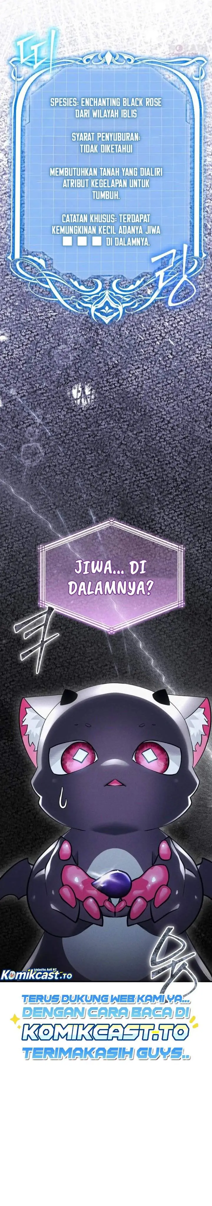 image-komik-i-became-a-hatchling-chapter-20-36/37