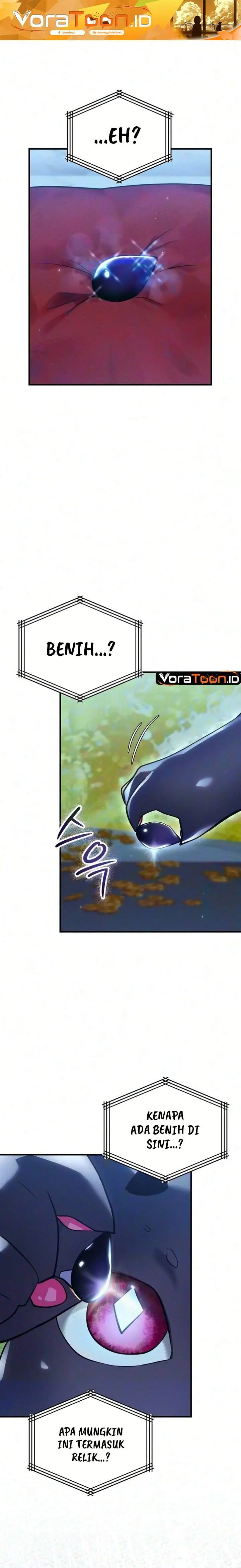 image-komik-i-became-a-hatchling-chapter-21-0/26