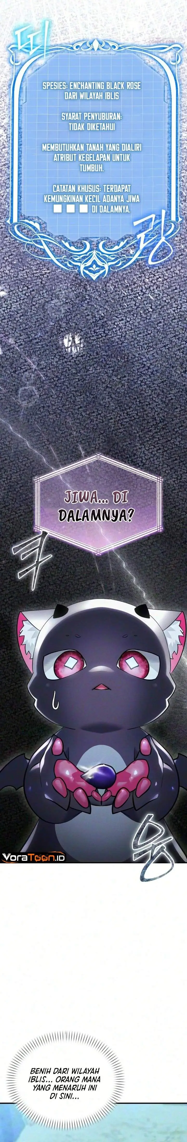 image-komik-i-became-a-hatchling-chapter-21-1/26