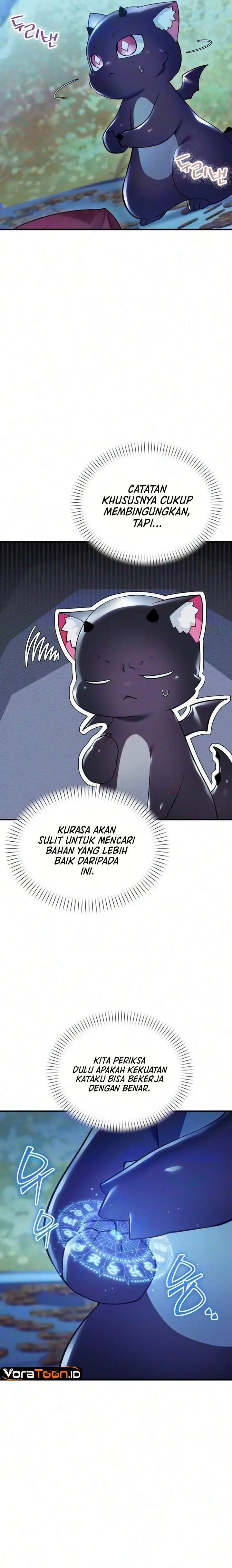 image-komik-i-became-a-hatchling-chapter-21-2/26
