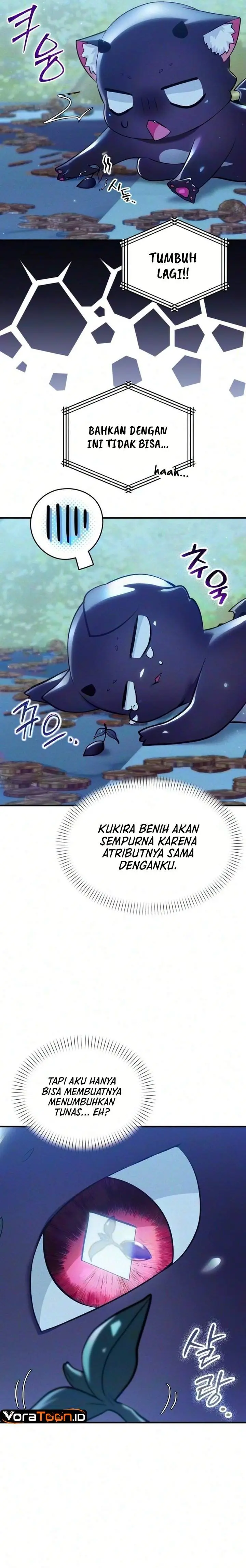 image-komik-i-became-a-hatchling-chapter-21-5/26