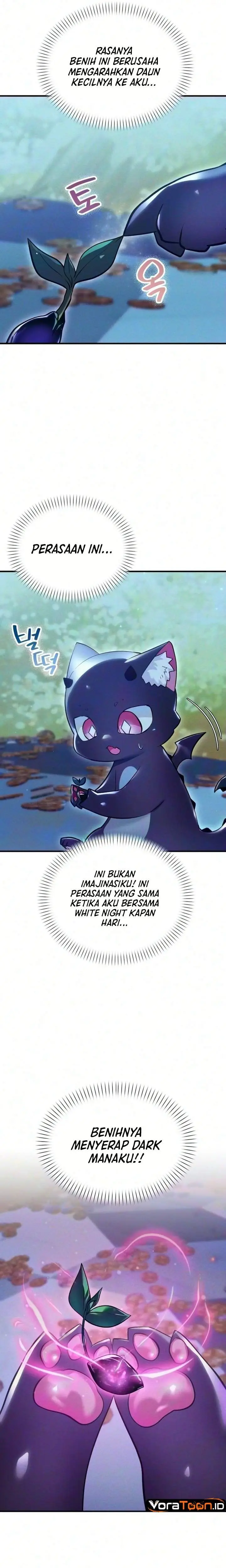 image-komik-i-became-a-hatchling-chapter-21-6/26