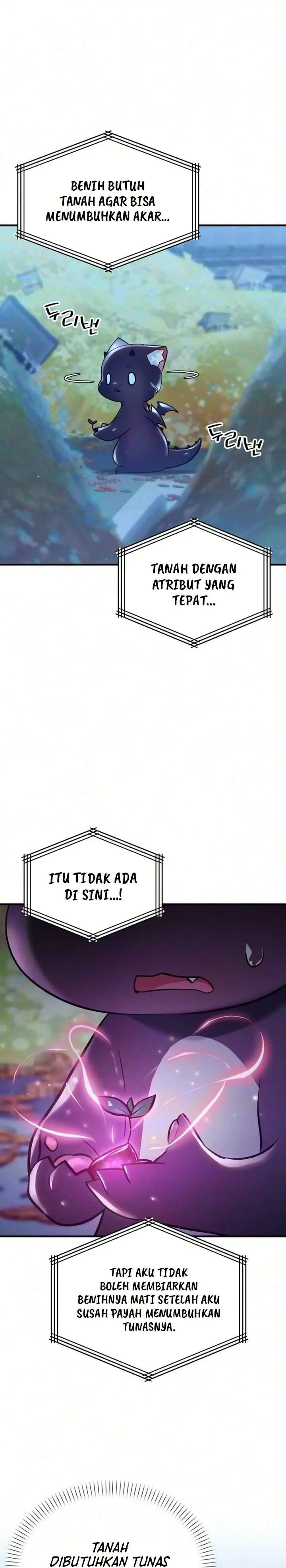 image-komik-i-became-a-hatchling-chapter-21-7/26