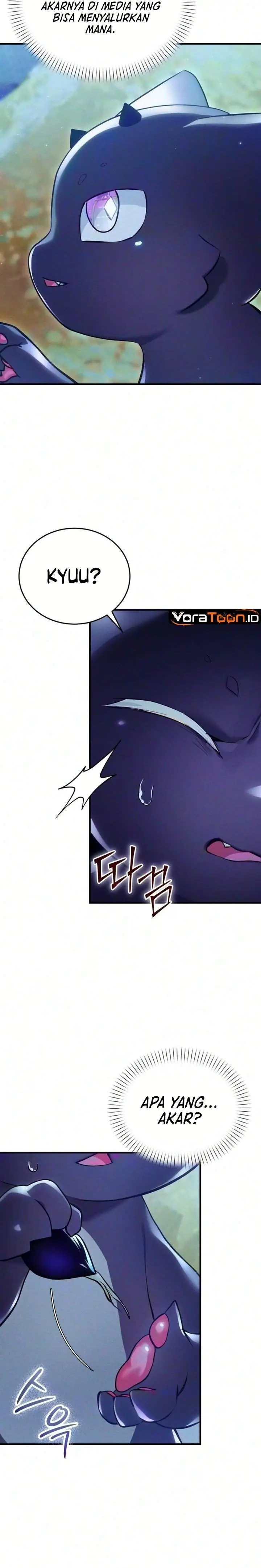 image-komik-i-became-a-hatchling-chapter-21-9/26
