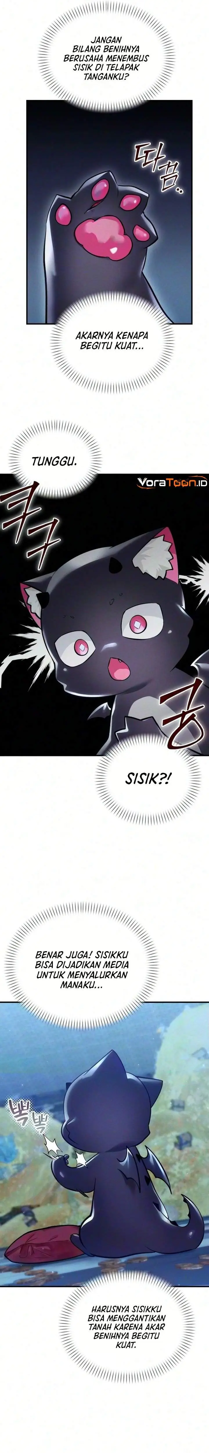 image-komik-i-became-a-hatchling-chapter-21-10/26