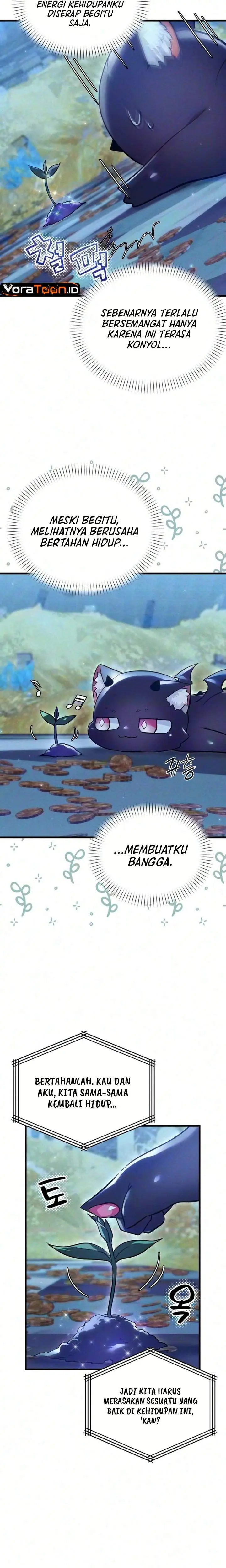 image-komik-i-became-a-hatchling-chapter-21-13/26