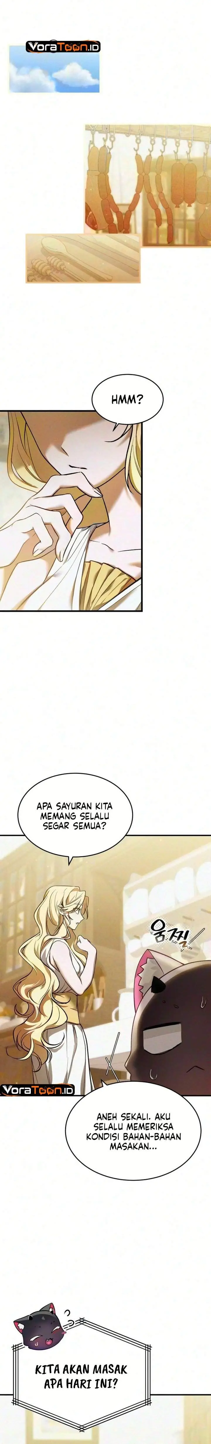 image-komik-i-became-a-hatchling-chapter-21-14/26