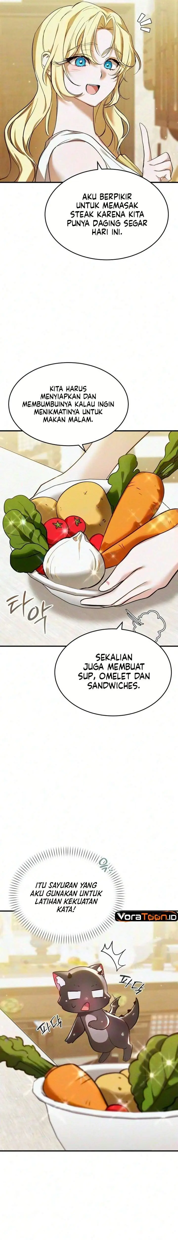 image-komik-i-became-a-hatchling-chapter-21-15/26