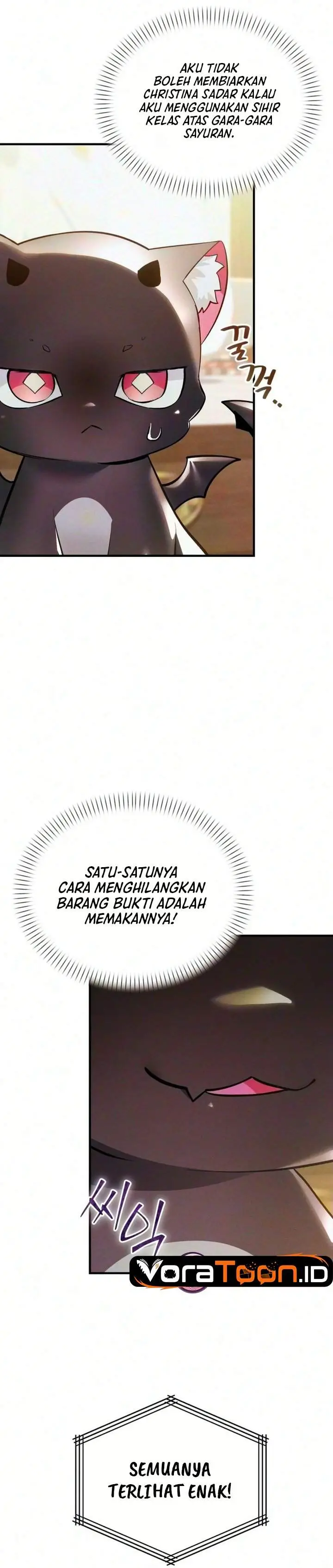 image-komik-i-became-a-hatchling-chapter-21-16/26
