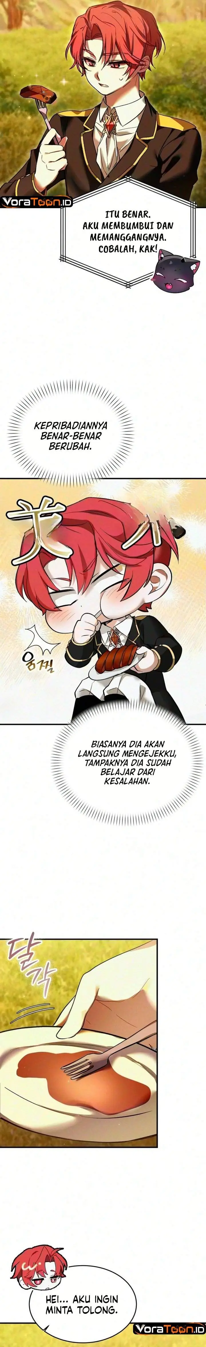 image-komik-i-became-a-hatchling-chapter-21-20/26