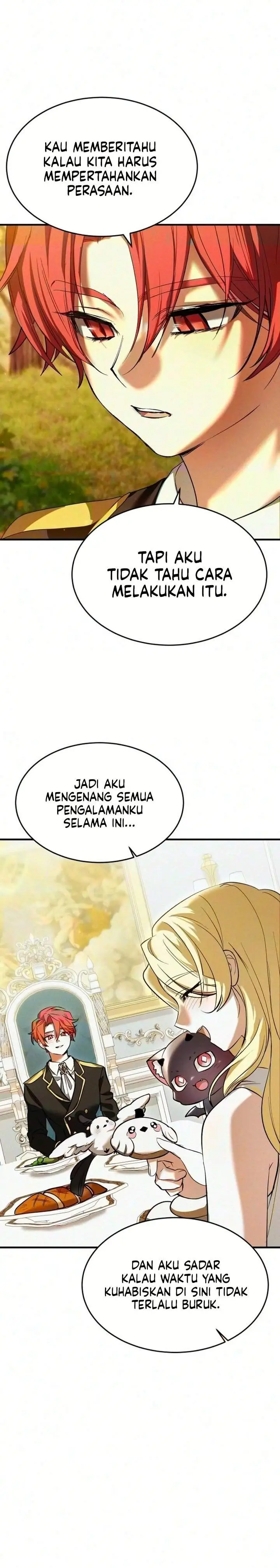 image-komik-i-became-a-hatchling-chapter-21-22/26
