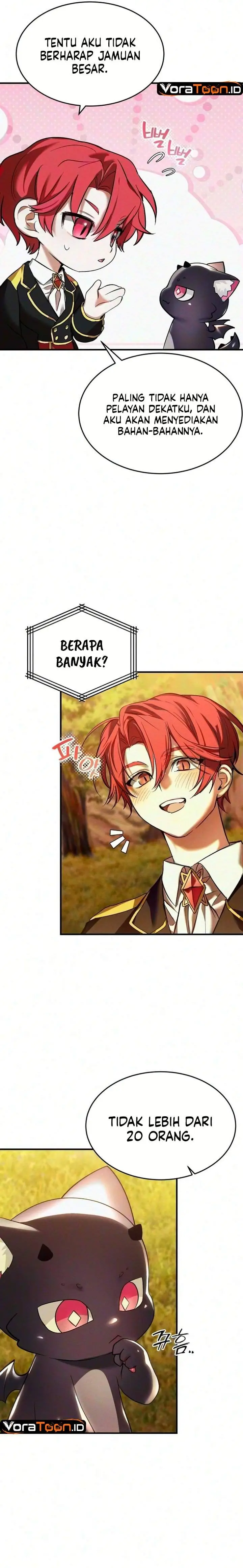 image-komik-i-became-a-hatchling-chapter-21-23/26