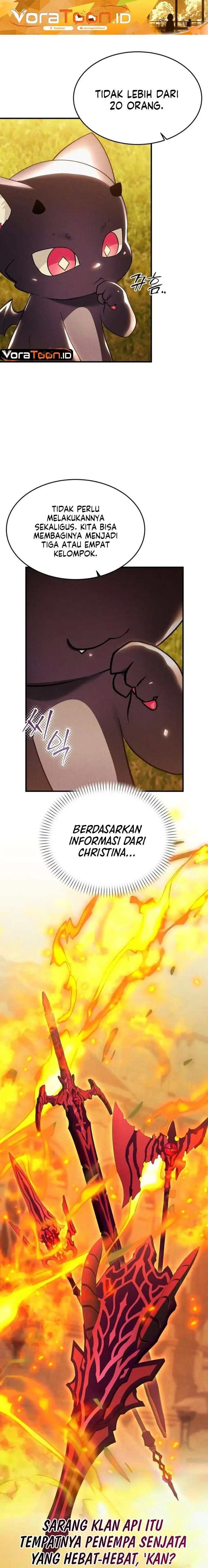 image-komik-i-became-a-hatchling-chapter-22-0/29