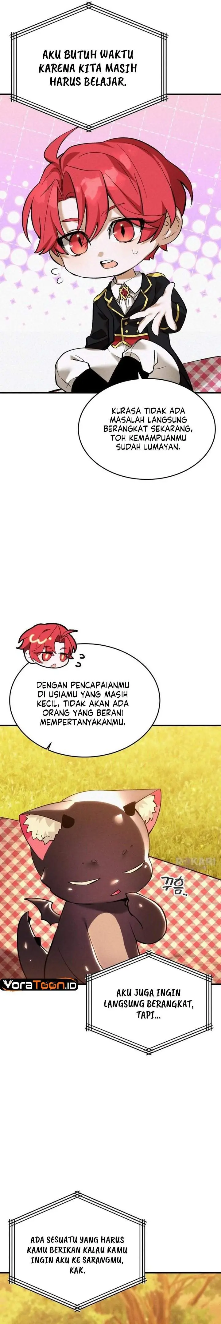 image-komik-i-became-a-hatchling-chapter-22-2/29