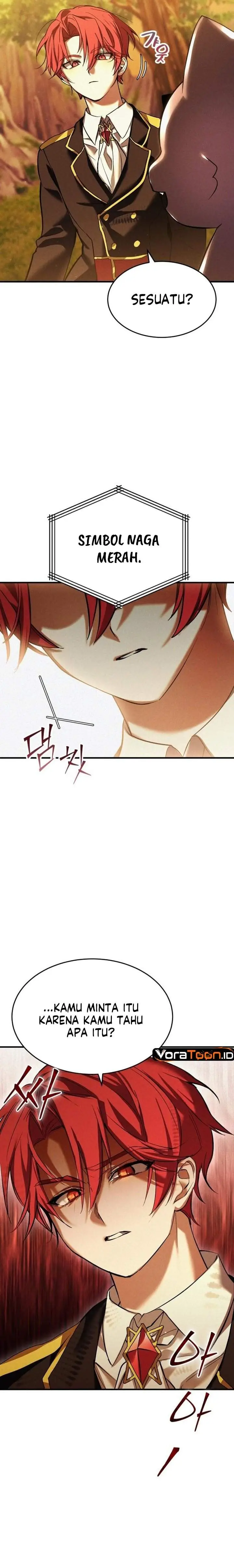 image-komik-i-became-a-hatchling-chapter-22-3/29