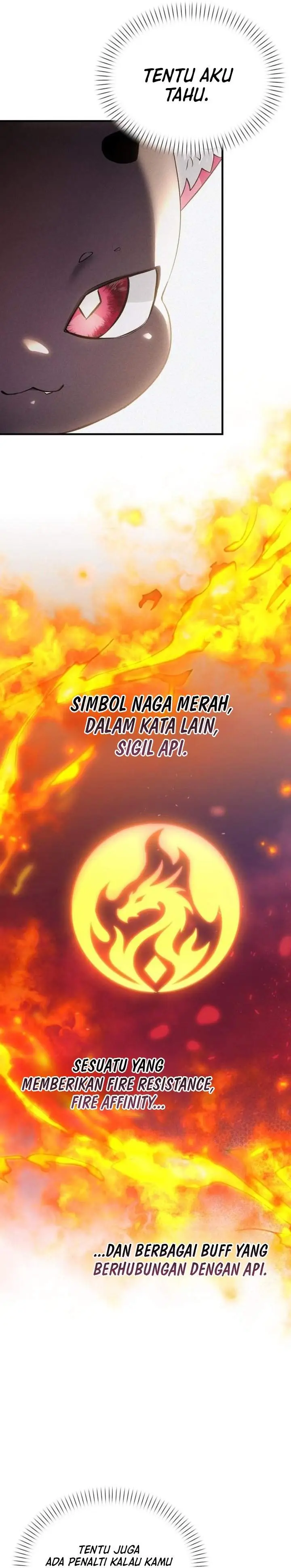 image-komik-i-became-a-hatchling-chapter-22-4/29
