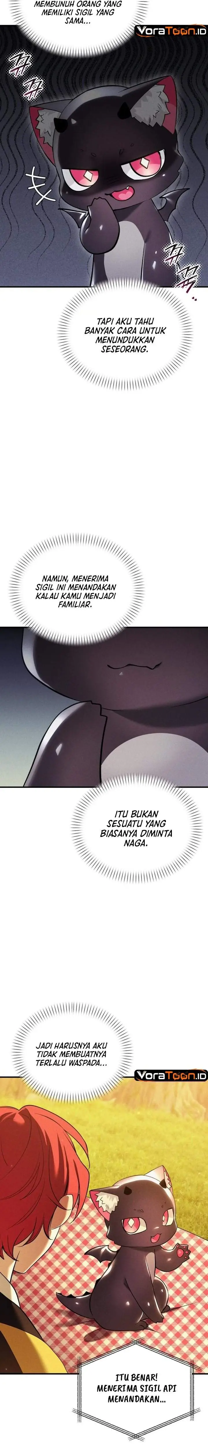image-komik-i-became-a-hatchling-chapter-22-5/29