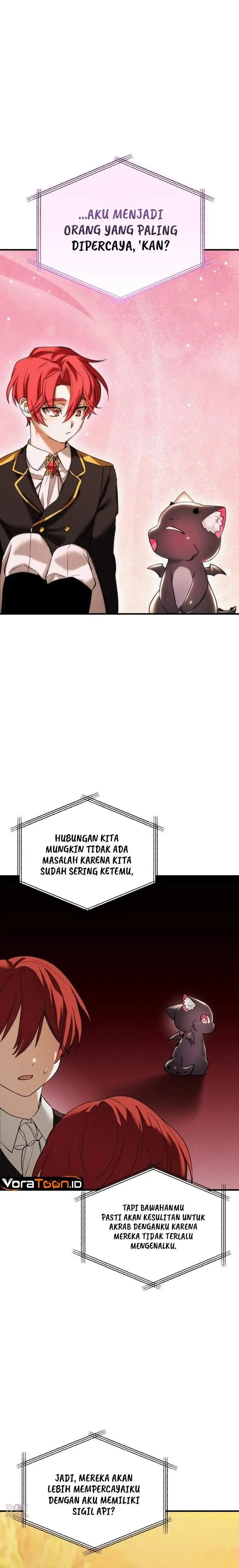 image-komik-i-became-a-hatchling-chapter-22-6/29
