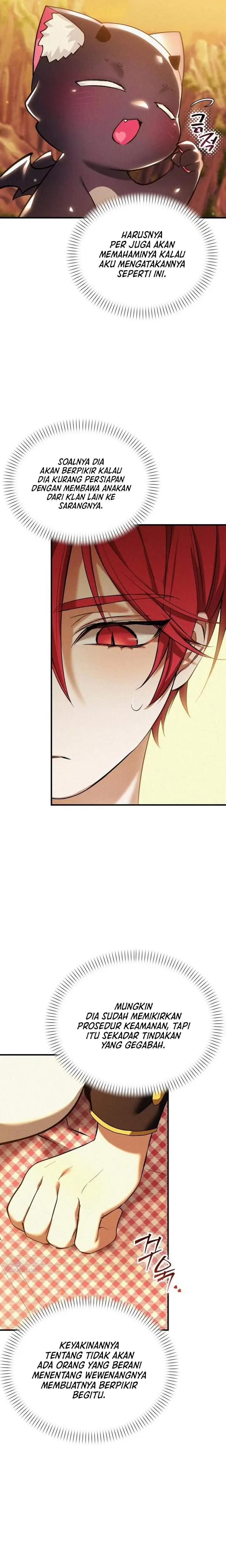 image-komik-i-became-a-hatchling-chapter-22-7/29