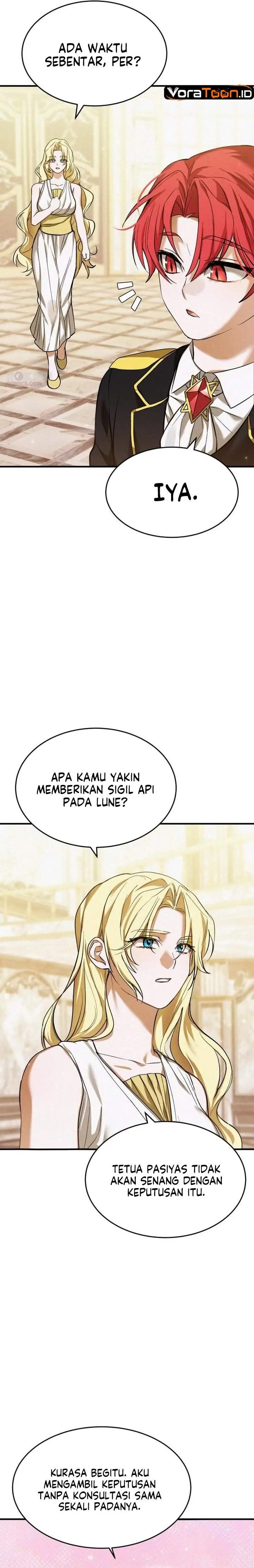image-komik-i-became-a-hatchling-chapter-22-10/29
