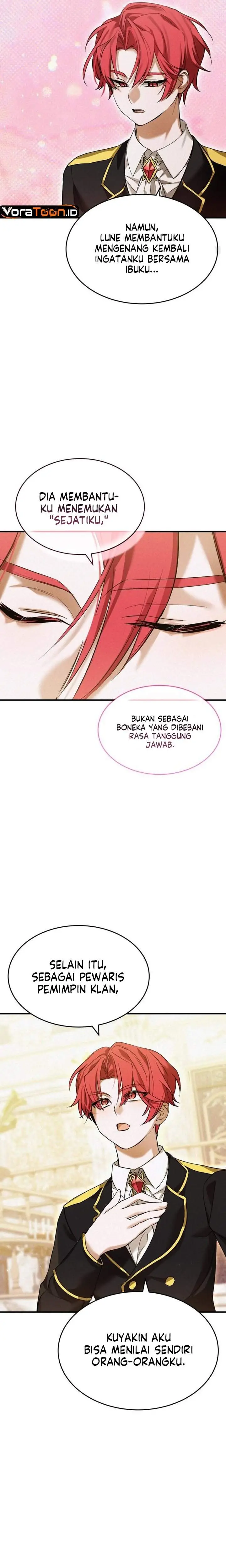 image-komik-i-became-a-hatchling-chapter-22-11/29