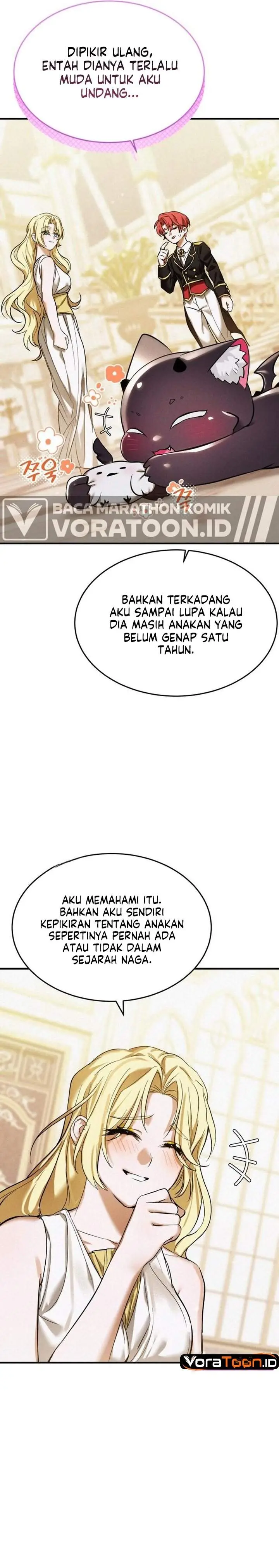 image-komik-i-became-a-hatchling-chapter-22-13/29