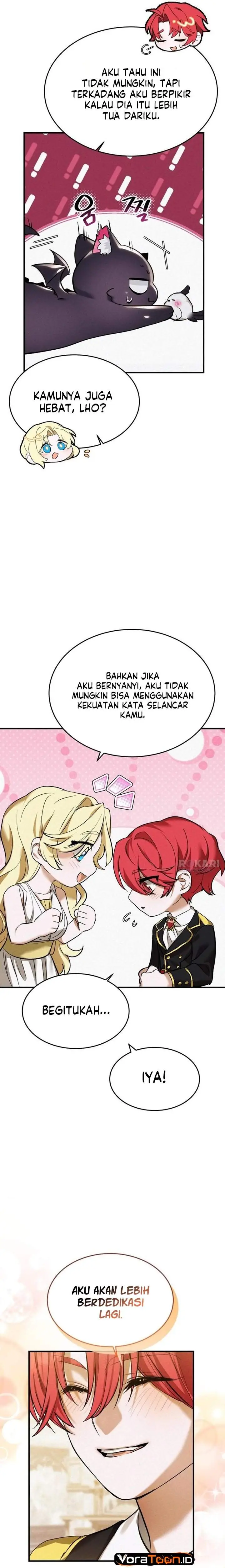 image-komik-i-became-a-hatchling-chapter-22-14/29