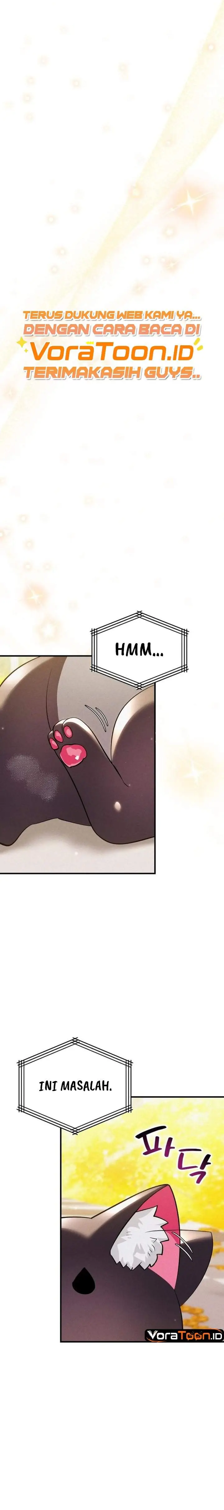 image-komik-i-became-a-hatchling-chapter-22-15/29