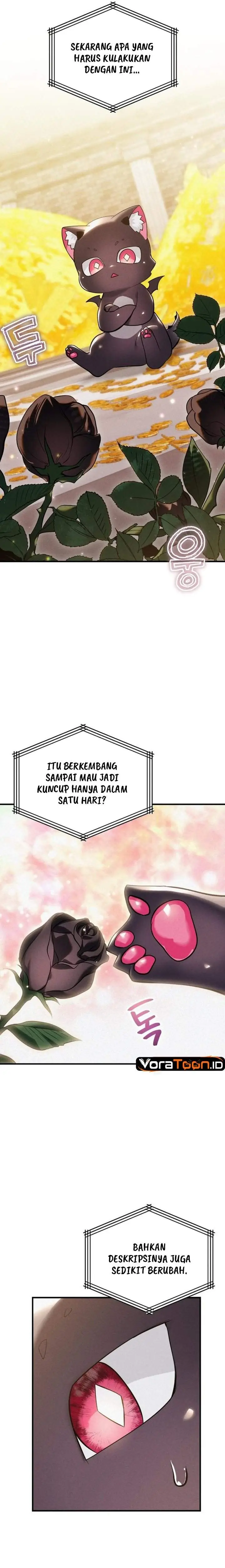 image-komik-i-became-a-hatchling-chapter-22-16/29