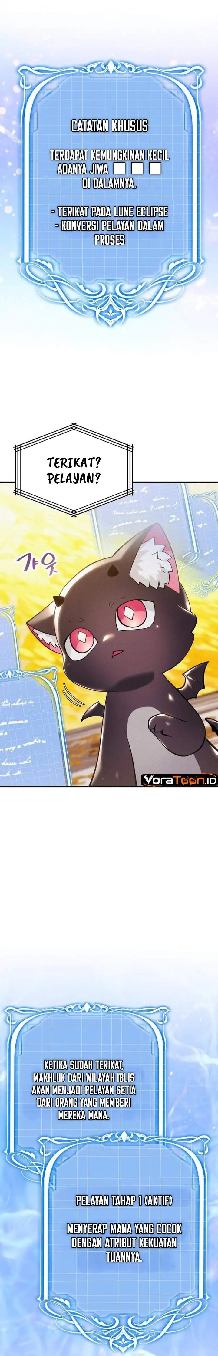 image-komik-i-became-a-hatchling-chapter-22-17/29