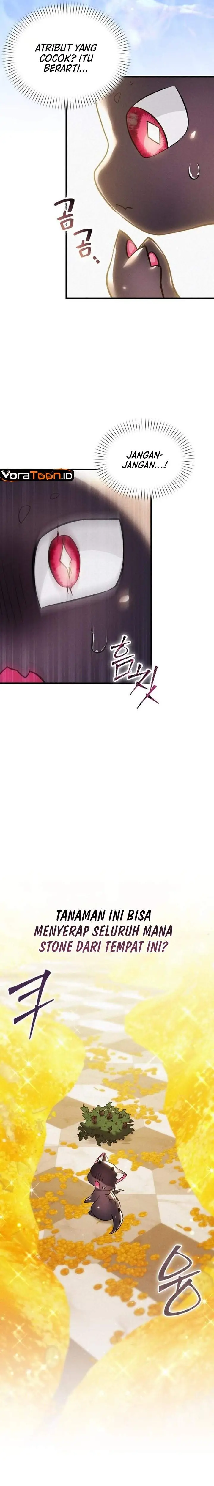 image-komik-i-became-a-hatchling-chapter-22-18/29