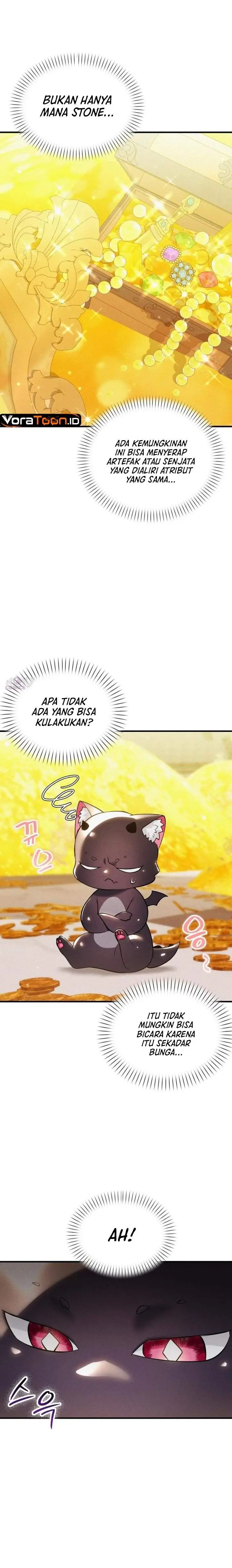 image-komik-i-became-a-hatchling-chapter-22-19/29