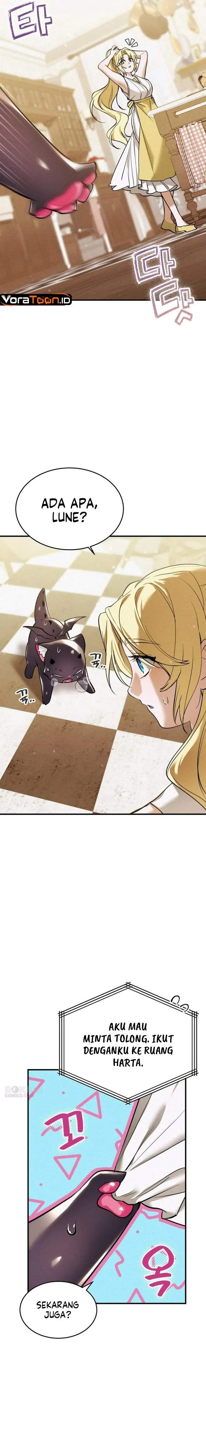 image-komik-i-became-a-hatchling-chapter-22-22/29