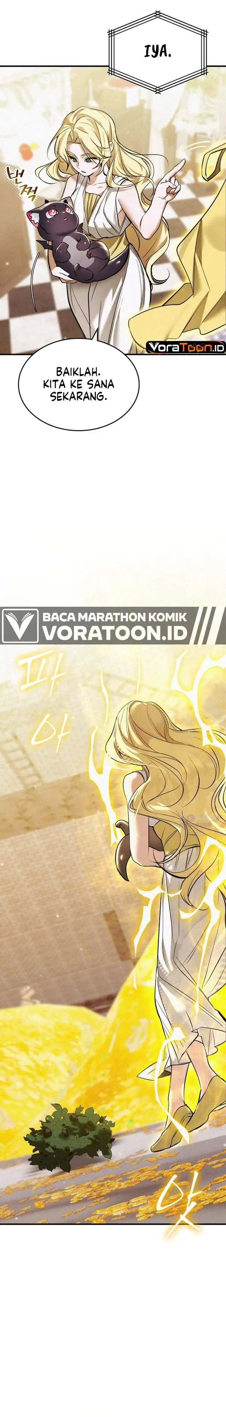 image-komik-i-became-a-hatchling-chapter-22-23/29