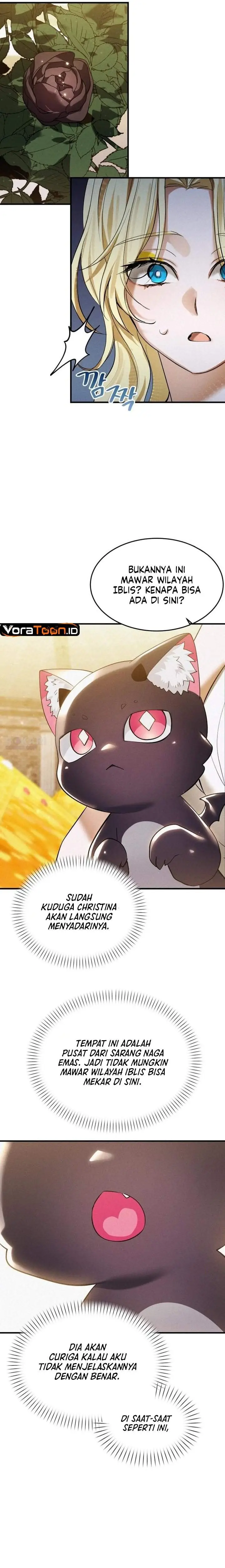 image-komik-i-became-a-hatchling-chapter-22-24/29