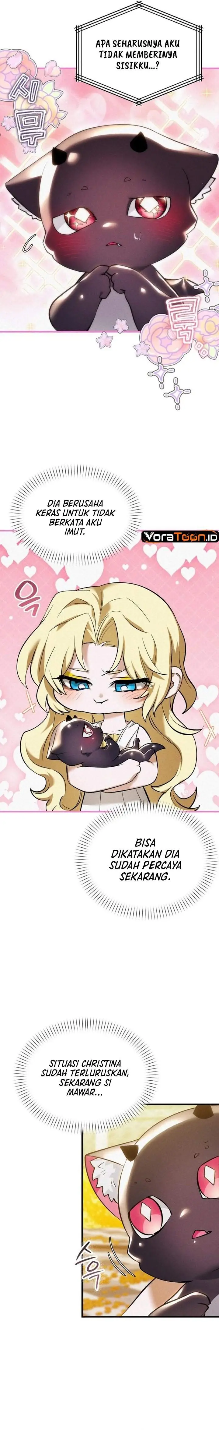 image-komik-i-became-a-hatchling-chapter-22-26/29