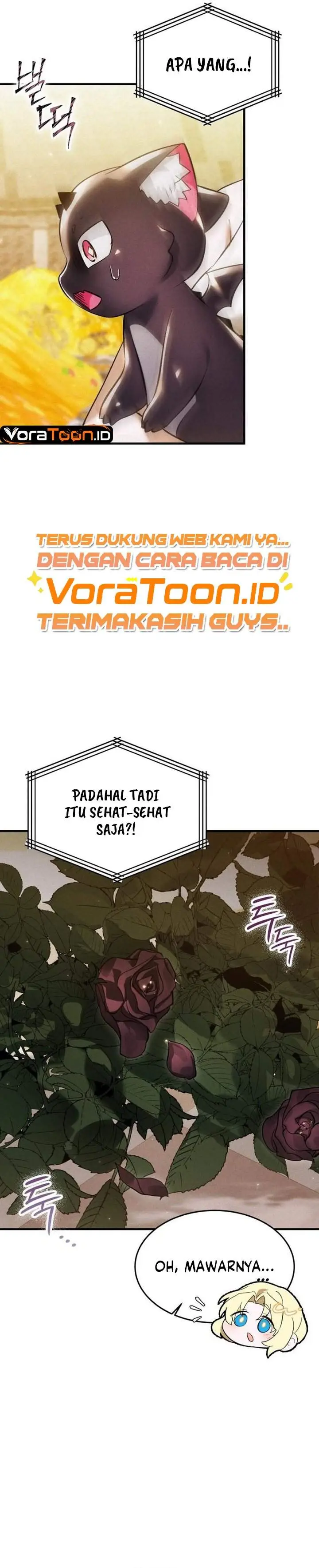 image-komik-i-became-a-hatchling-chapter-22-27/29