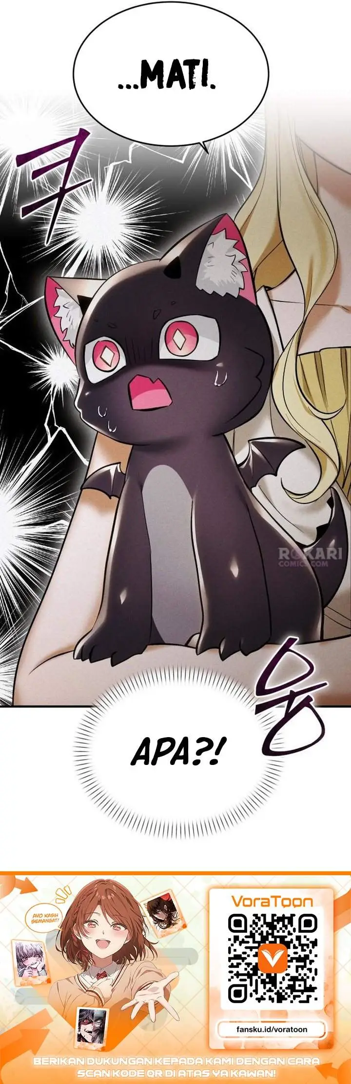 image-komik-i-became-a-hatchling-chapter-22-28/29