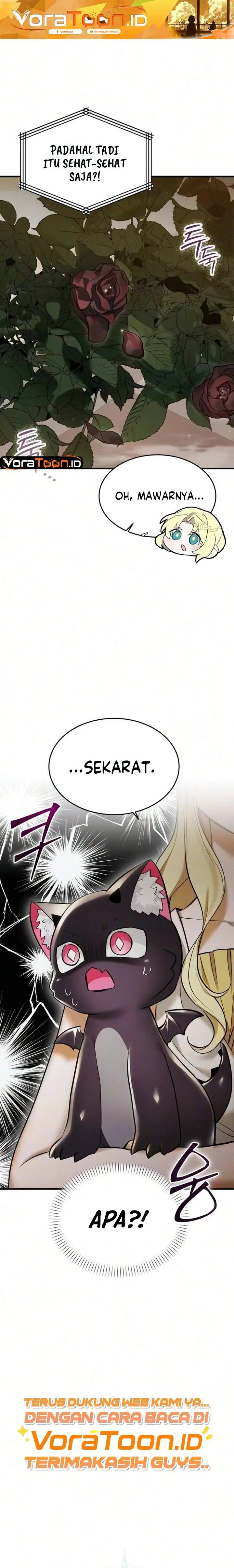 image-komik-i-became-a-hatchling-chapter-23-0/29