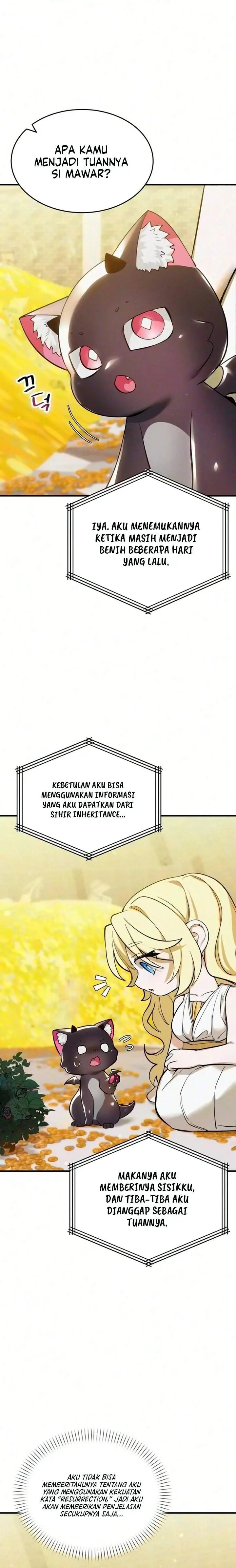 image-komik-i-became-a-hatchling-chapter-23-2/29