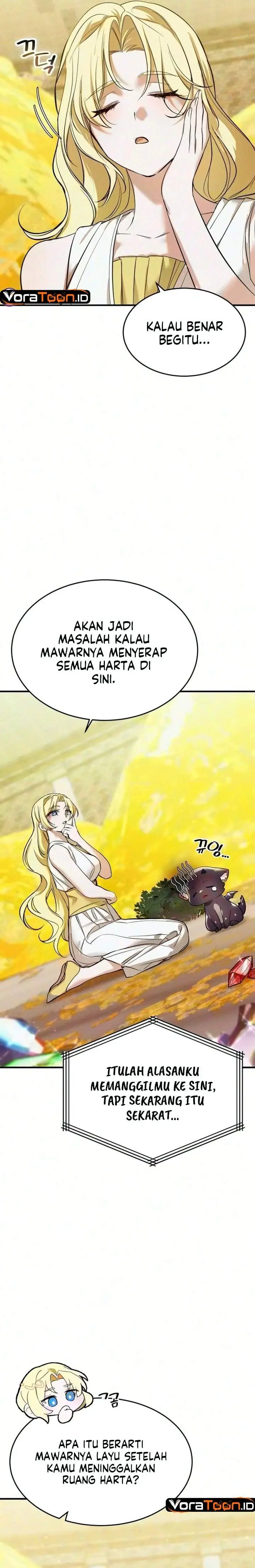 image-komik-i-became-a-hatchling-chapter-23-3/29