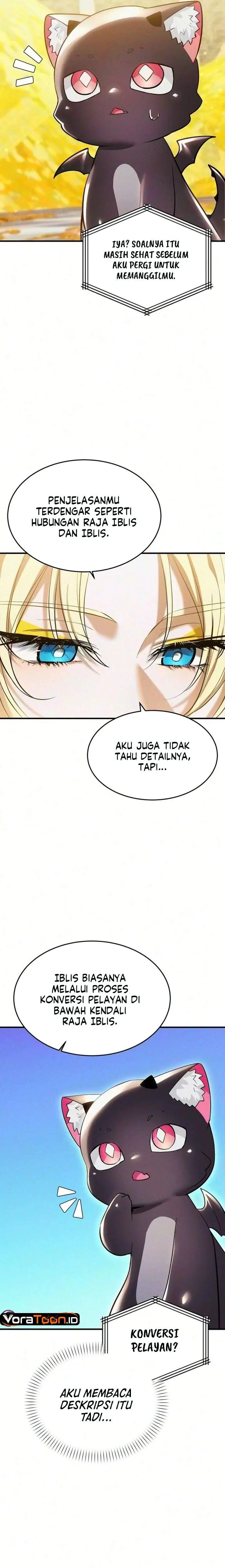 image-komik-i-became-a-hatchling-chapter-23-4/29