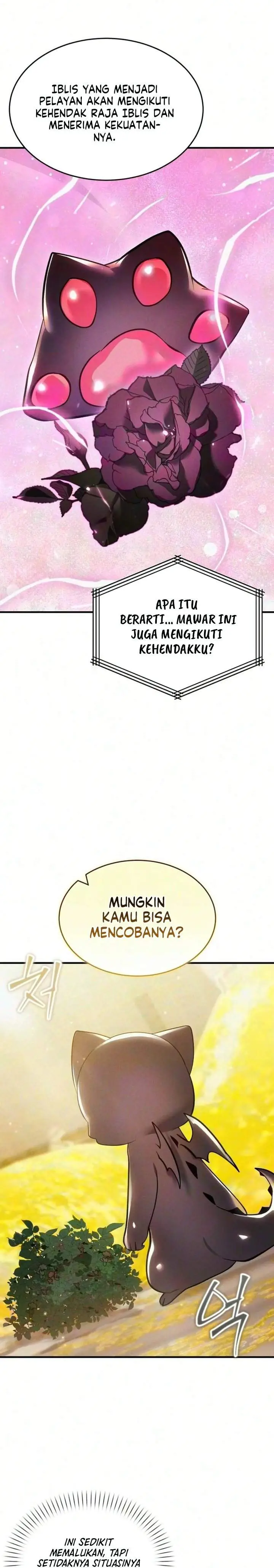 image-komik-i-became-a-hatchling-chapter-23-5/29