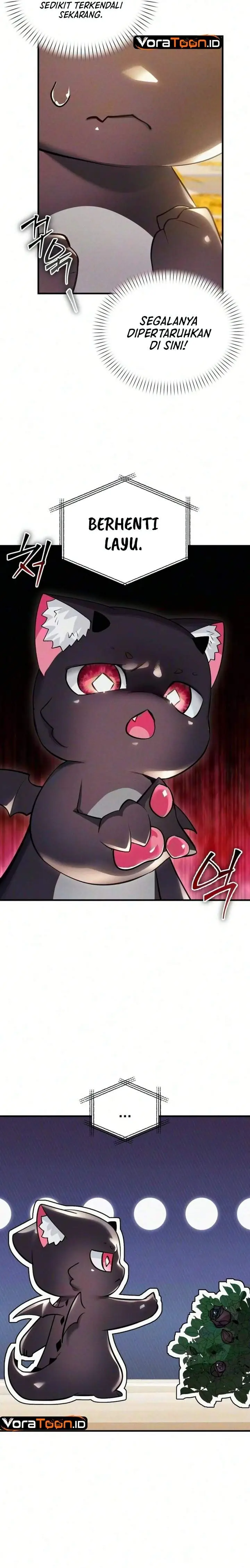image-komik-i-became-a-hatchling-chapter-23-6/29