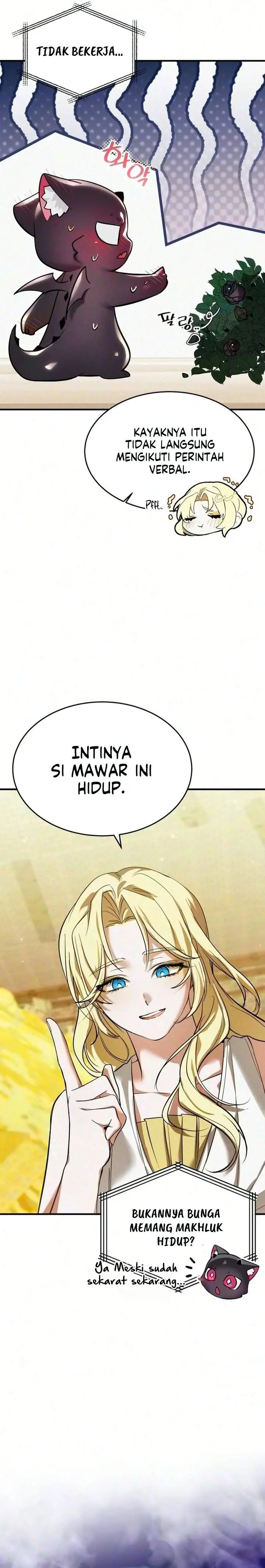 image-komik-i-became-a-hatchling-chapter-23-7/29