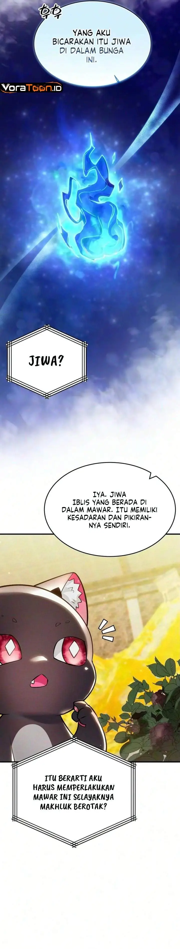 image-komik-i-became-a-hatchling-chapter-23-8/29