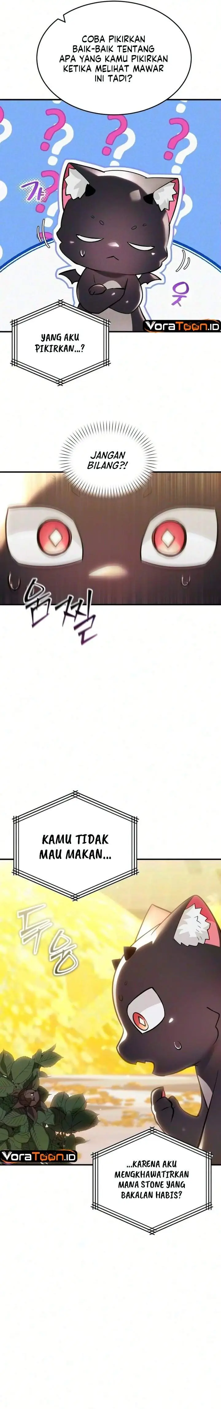 image-komik-i-became-a-hatchling-chapter-23-9/29