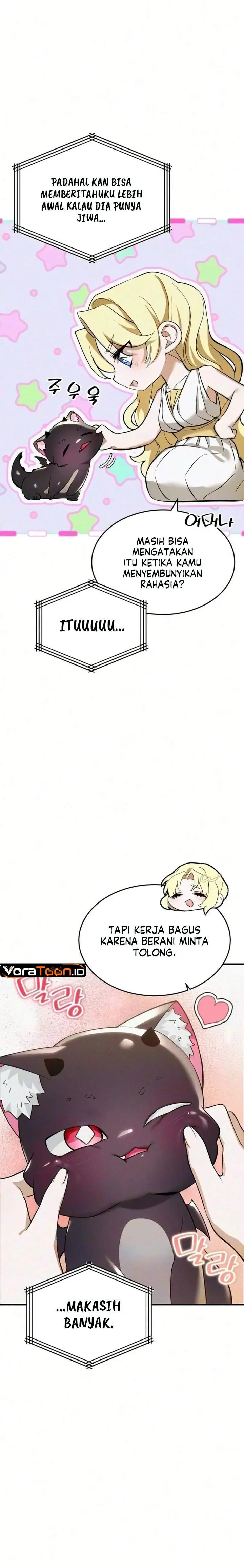 image-komik-i-became-a-hatchling-chapter-23-13/29