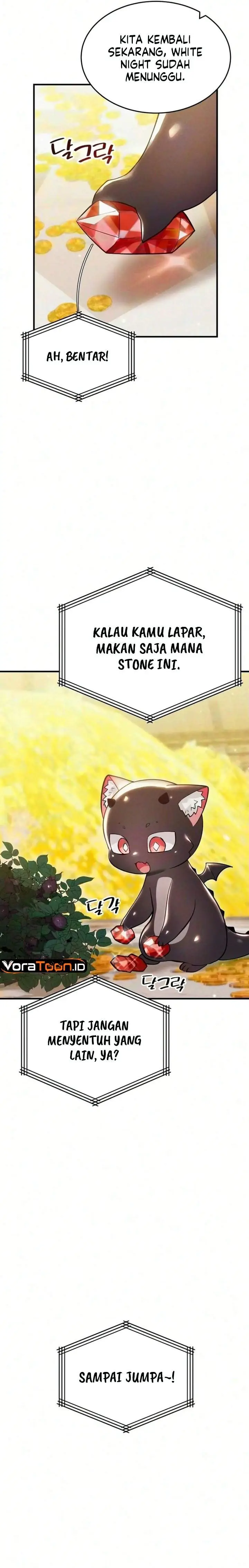image-komik-i-became-a-hatchling-chapter-23-14/29