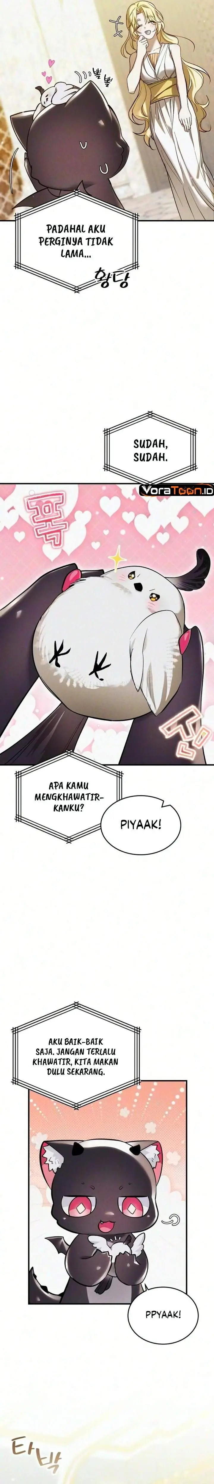 image-komik-i-became-a-hatchling-chapter-23-16/29